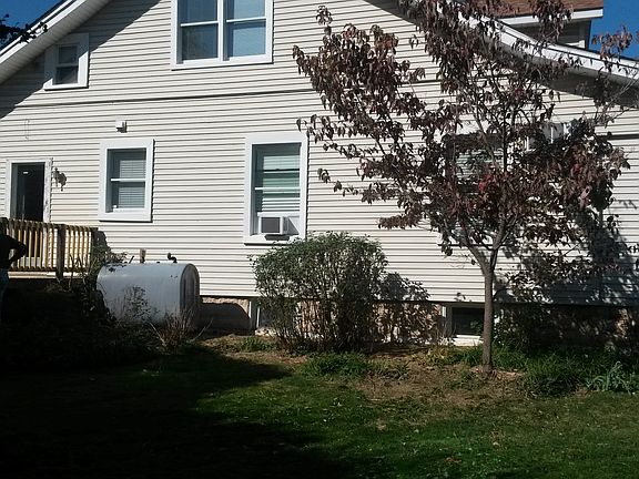4th image of 1031 W Roache St