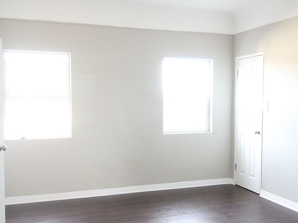 1st image of 621 S Soto St #34