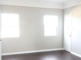 621 S Soto St #34, Los Angeles, CA 90023
