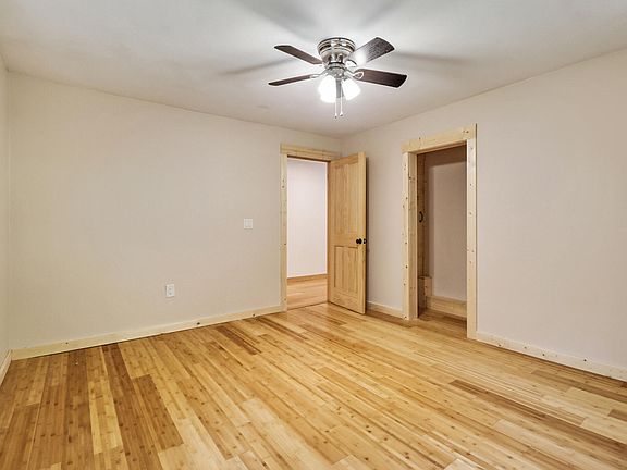 27th image of this home