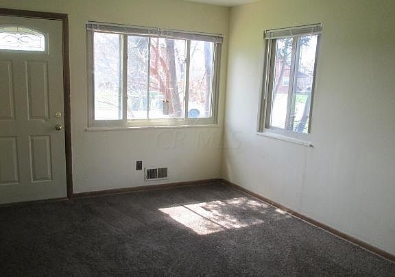 4th image of 5788 Arborwood Dr #A-d