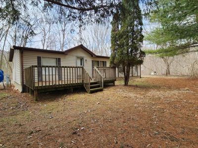 10097 Goose Creek Rd, Metamora, IN, 47030
