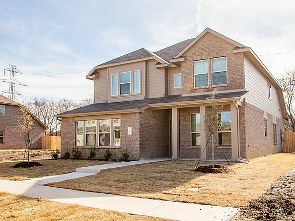 2nd image of 1926 Jasmine Dr