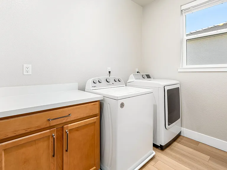 7754 Enclave Key Rd — Photo 17