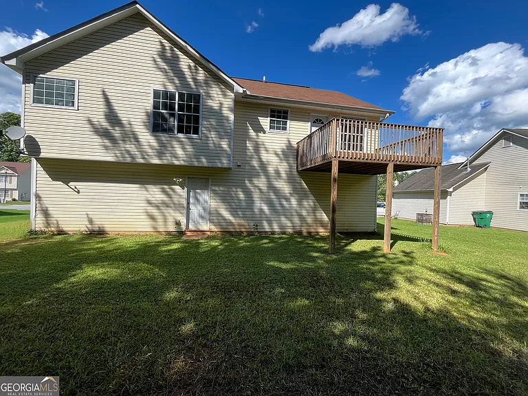 506 Rosewood Cir — Photo 45