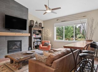 1963 Blue Yonder Way, Fort Collins, CO 80525