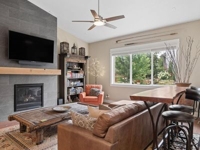 1963 Blue Yonder Way, Fort Collins, CO, 80525