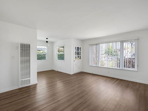 2nd image of 174-178 Monte Vista Ave #178-1/2