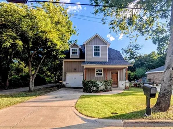 (undisclosed Address)