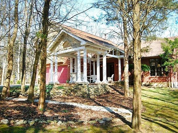 2nd image of 25 Hidden Creek Dr