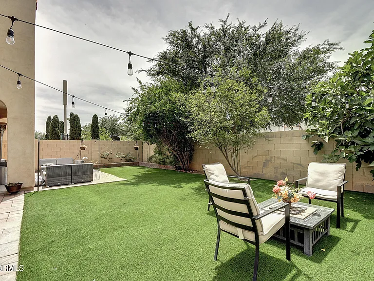1120 N Crosscreek Dr — Photo 39