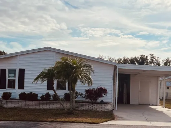 103 Orchid View Dr, Parrish, FL 34219