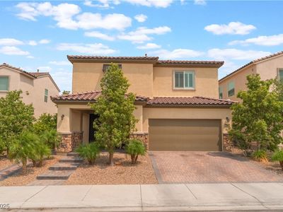 6948 Dunnellon Ave, Sunrise Manor, NV, 89142
