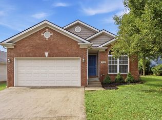 206 Skyline Dr, Georgetown, KY 40324