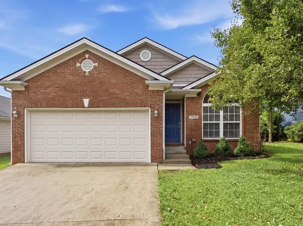 206 Skyline Dr, Georgetown, KY 40324