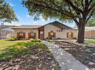 944 Mossvine Dr, Plano, TX 75023