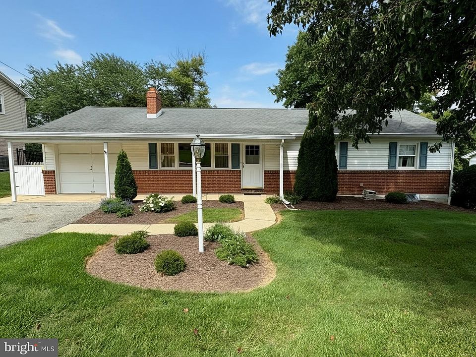 1st image of 4287 Webster Dr