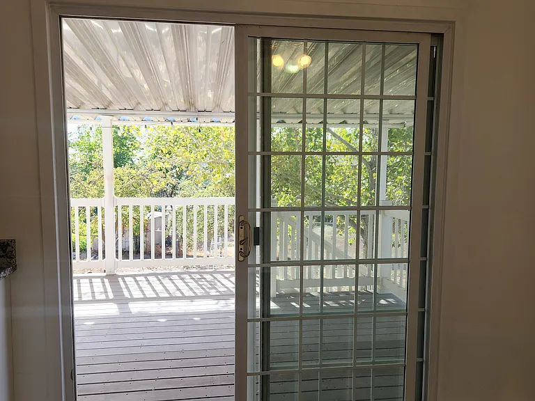 1741 Davis Dr #A — Photo 10