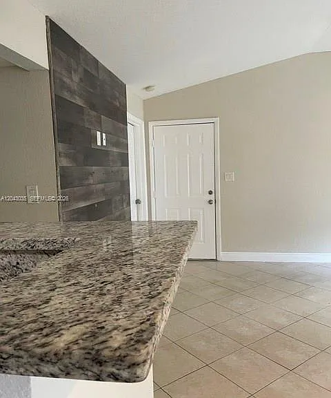 10500 SW 155th Ct #10112 — Photo 14