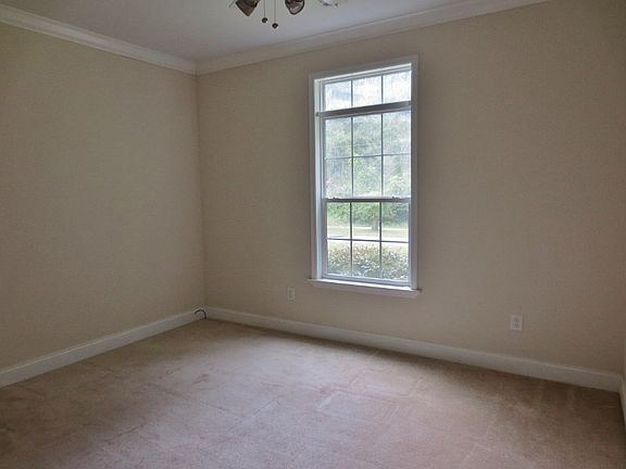 2nd image of 193 NW Compton Ct