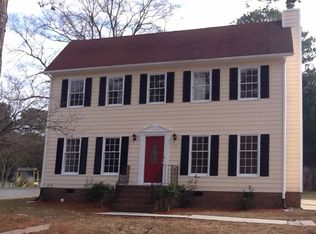 310 Melbourne St, Durham, NC 27703