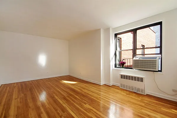 Sold by Corcoran | media 13