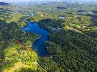 11-06, Woodbury, VT 05650