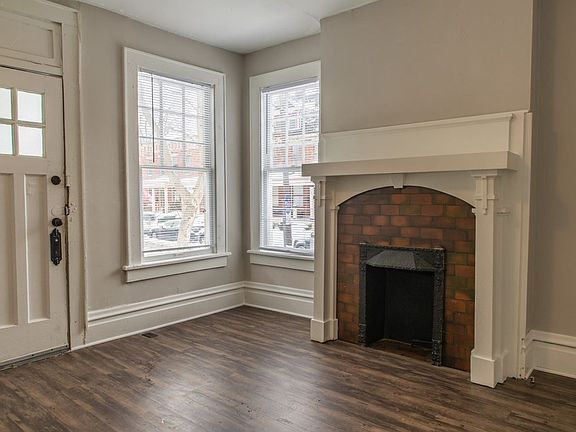 2nd image of 24-26 E 2nd Ave #24-5
