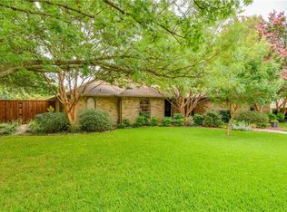 402 Rolling Hills Cir, Coppell, TX 75019