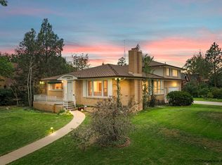 3420 Capitol Ave, Cheyenne, WY 82001