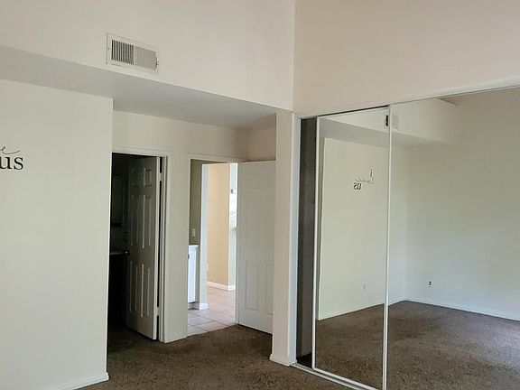 4th image of 3190 Castelar Ct Unit 202