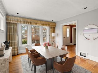 110 Leonard St, Belmont, MA 02478