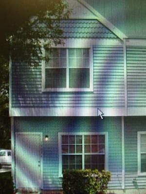 1st image of 1803 BUDDING BLVD #0