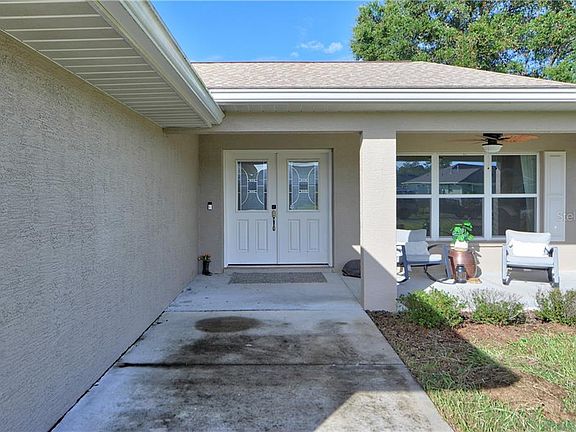 3rd image of 998 SE 69th Ave