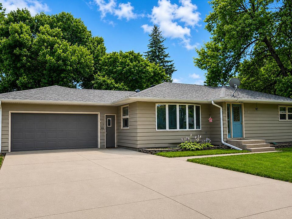 1st image of 113 Elizabeth Dr