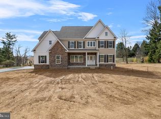 400 Smithbridge Rd, Glen Mills, PA 19342