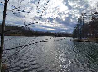 0 Raven Cliff Rd #18, Graysville, TN 37338