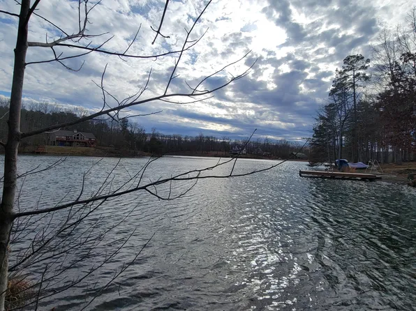 0 Raven Cliff Rd #18, Graysville, TN 37338