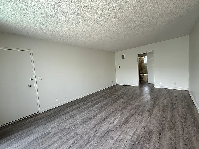 2020 Preuss Rd #209 — Photo 10