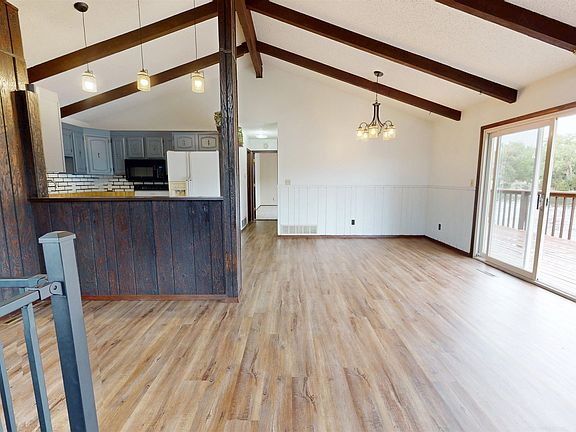 5th image of 41 Summerhaven Lk