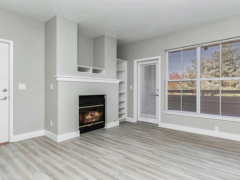 River Quarry Apartments — Photo 6