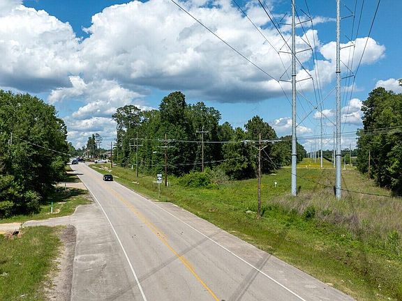 5th image of 0 N Porter Rd