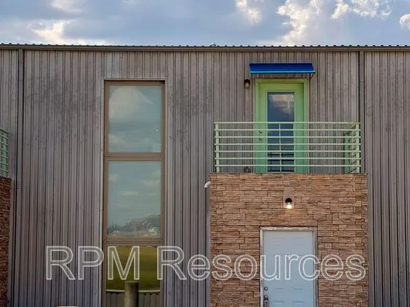 300 Summit Ridge Dr #C-c4, Oklahoma City, OK 73114