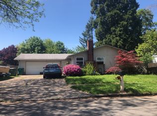 805 Sitka Ave, Newberg, OR 97132