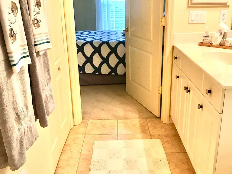 600 Mirabella Cir #STAY SALTY — Photo 45