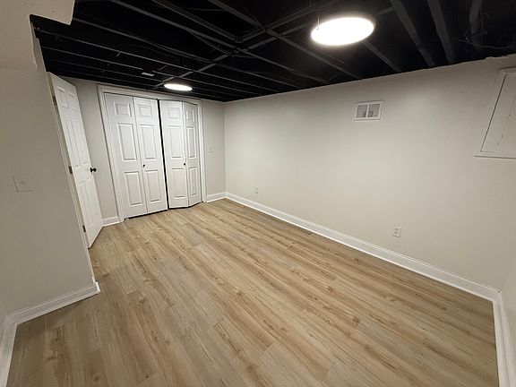 2nd image of 2327 N 55th St
