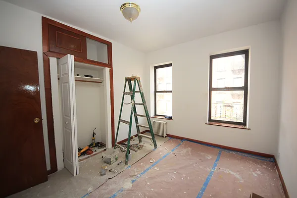 Rented by Jalca & Associates | media 40