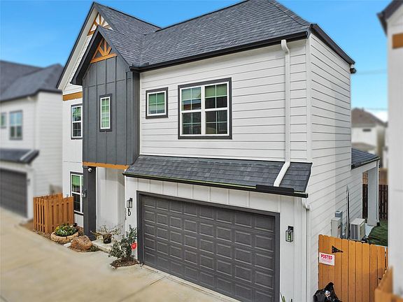 5th image of 303 Blueberry St #B