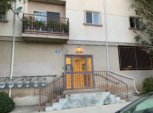 12375 Osborne Pl UNIT 3, Pacoima, CA 91331