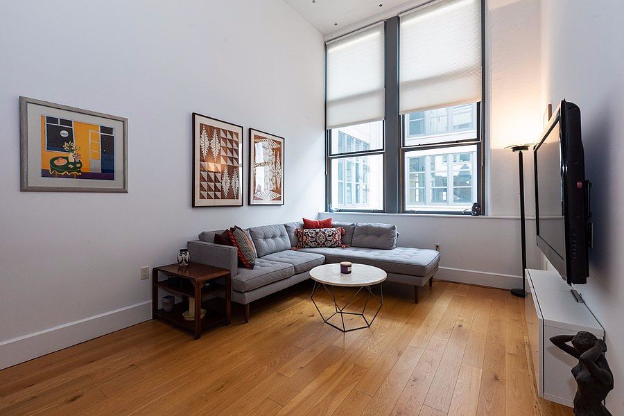 1st image of 50 Dey St #52S